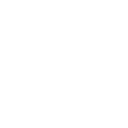 Everspring Umbrella icon