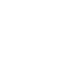 Heavenquaker Spear icon