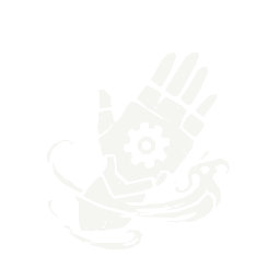 Heavenwill Gauntlets icon