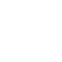 Nameless Spear icon