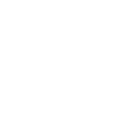 Nameless Sword icon