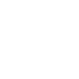 Skygrasp Rope Dart icon