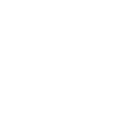 Soulshade Umbrella icon